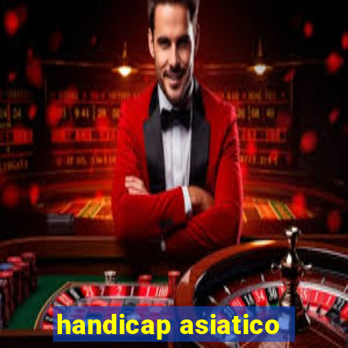 handicap asiatico -1,25